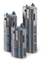 BioPlus internal filters.jpg BioPlus internal filters.jpg